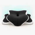 BioSleep™ Recovery Pillow | Ergonomic Neck Support