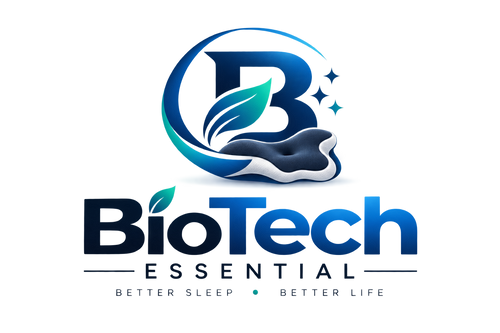 BioTechEssentials 